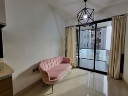 Centra Loft (D14), Apartment #495656361